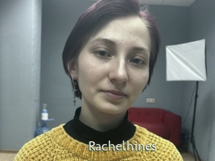 Rachelhines