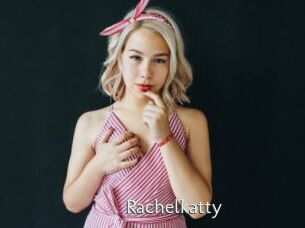Rachelkatty