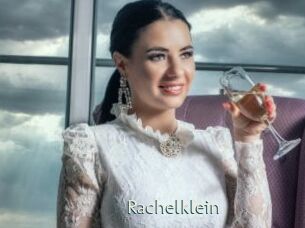 Rachelklein