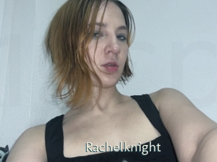 Rachelknight