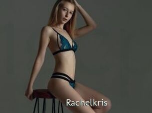Rachelkris