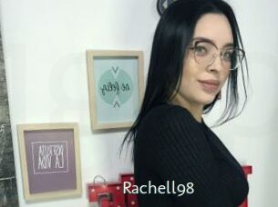Rachell98