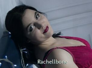 Rachellbone