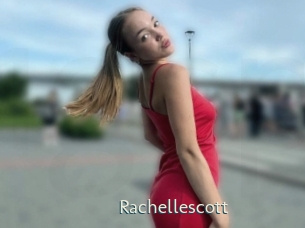 Rachellescott