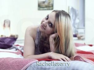 Rachelleterry