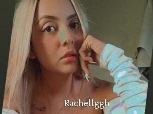 Rachellggh