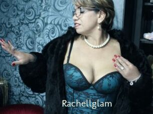 Rachellglam
