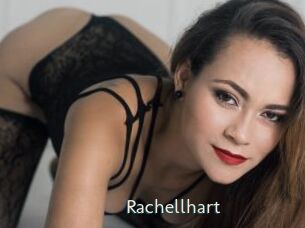 Rachellhart