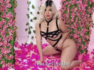 Rachellmiller