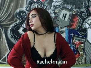 Rachelmarin