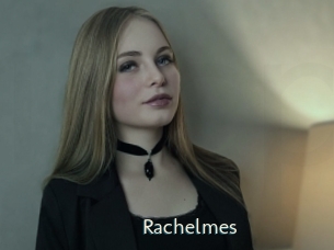 Rachelmes