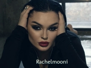 Rachelmooni