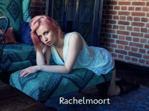 Rachelmoort