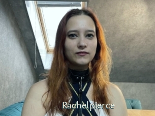 Rachelpierce
