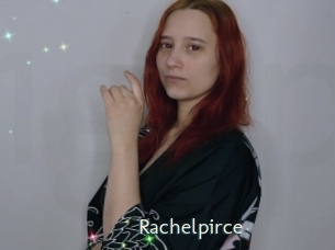 Rachelpirce