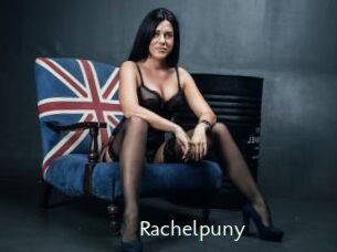 Rachelpuny