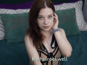 Rachelrockwell