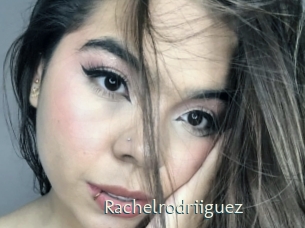 rachelrodriiguez 1 grosse chatte poilue