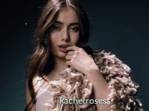 Rachelrosess