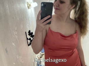 Rachelsagexo