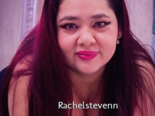 Rachelstevenn