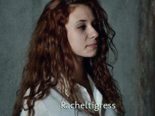 Racheltigress