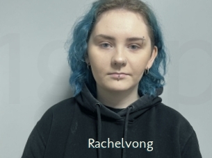 rachelvong 1 grosse chatte poilue