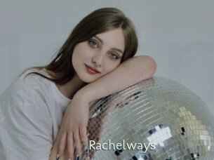 Rachelways