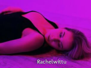 Rachelwittu