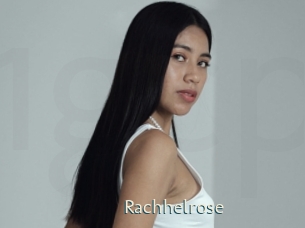 rachhelrose 1 grosse chatte poilue