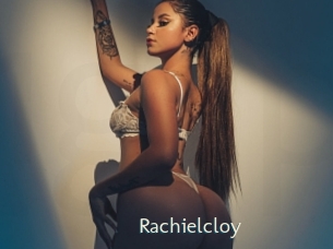 Rachielcloy