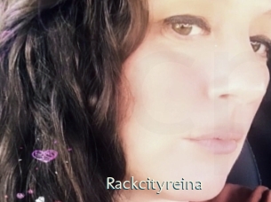 Rackcityreina