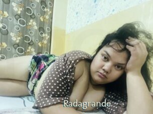 Radagrande