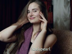 Radapearl