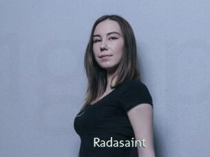 Radasaint