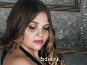 Radasoul