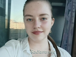 Radiantrose