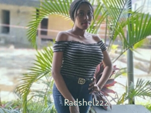 Radshel222