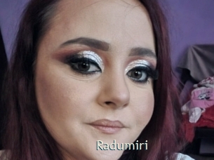 Radumiri
