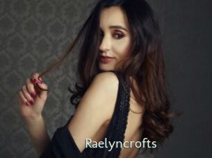 Raelyncrofts