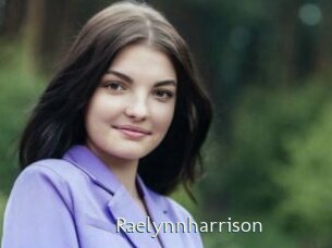Raelynnharrison