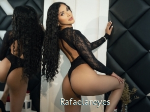 Rafaelareyes