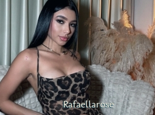 rafaellarose 1 grosse chatte poilue
