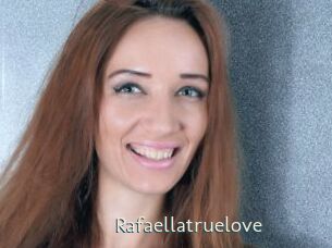 Rafaellatruelove