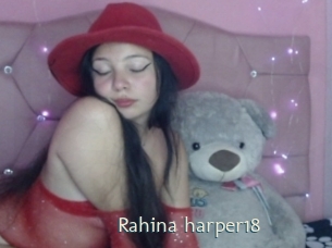 Rahina_harper18