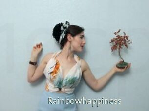 rainbowhappiness 1 grosse chatte poilue