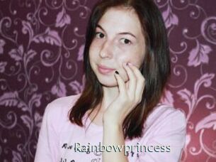 Rainbowprincess