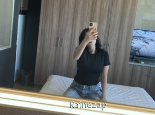 Rainezap