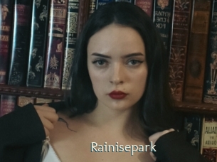 Rainisepark
