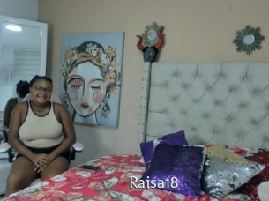 Raisa18